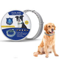 Flea and Tick Collar